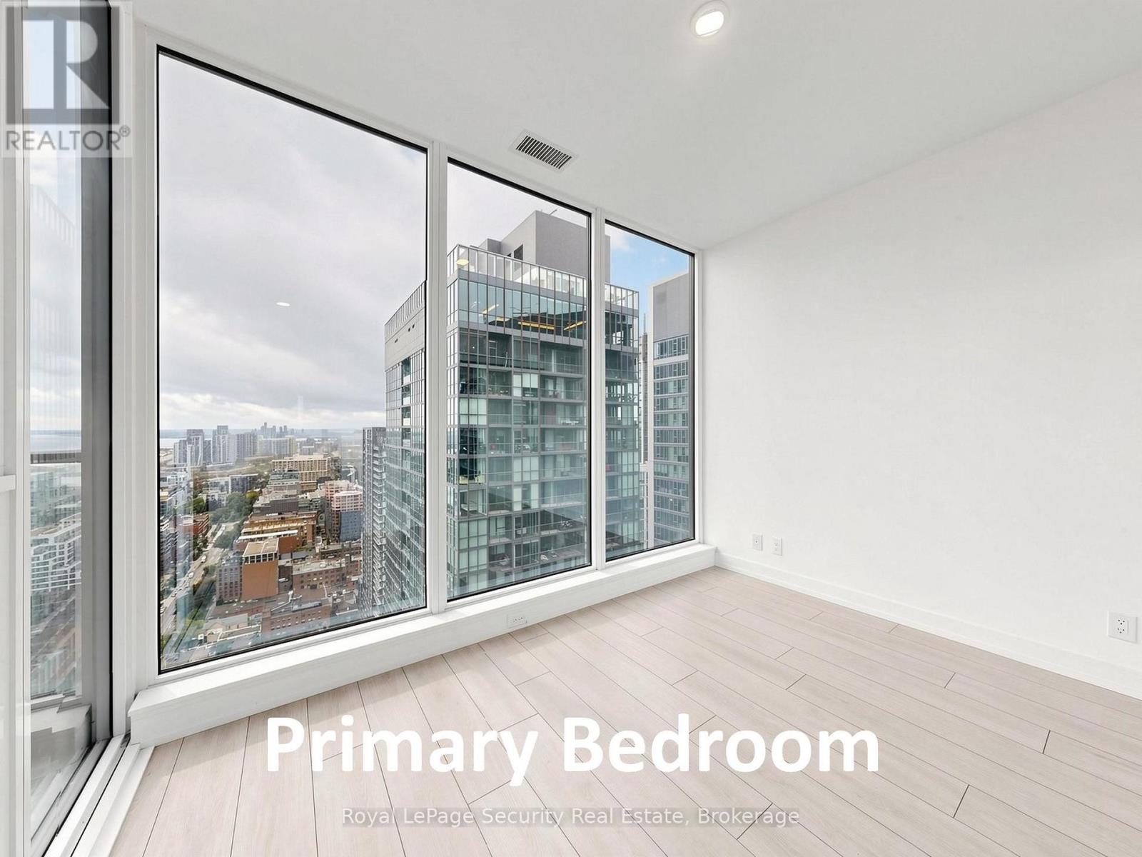 4502 - 55 Mercer Street, Toronto, Ontario  M5V 0W4 - Photo 21 - C13714096