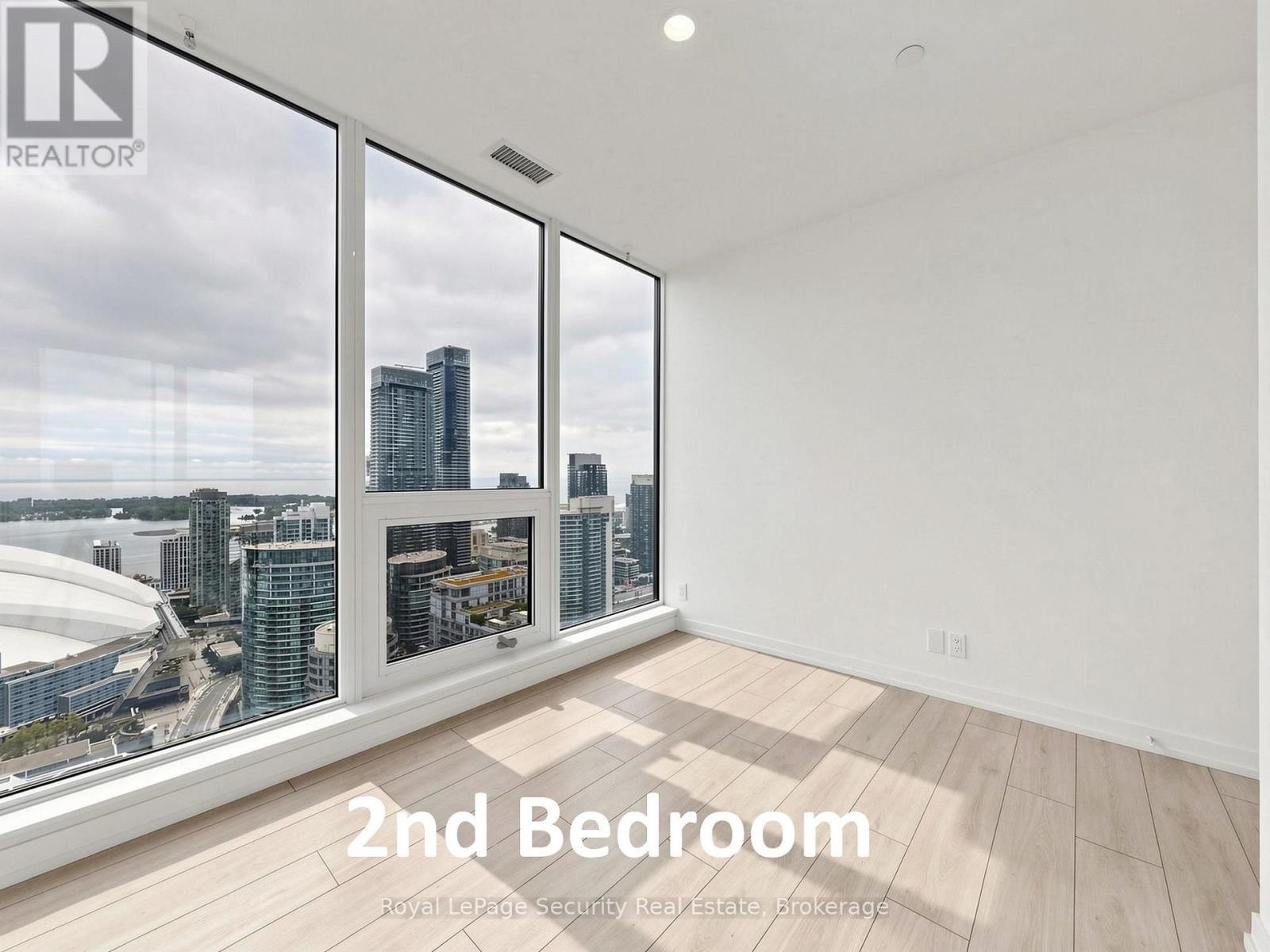 4502 - 55 Mercer Street, Toronto, Ontario  M5V 0W4 - Photo 25 - C13714096