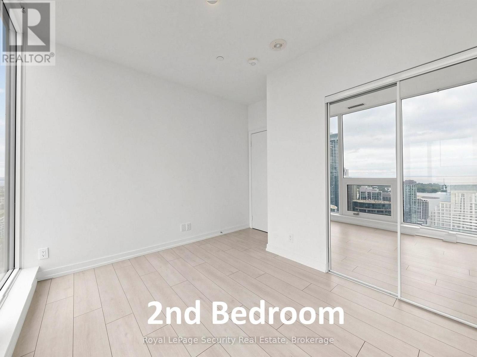 4502 - 55 Mercer Street, Toronto, Ontario  M5V 0W4 - Photo 27 - C13714096