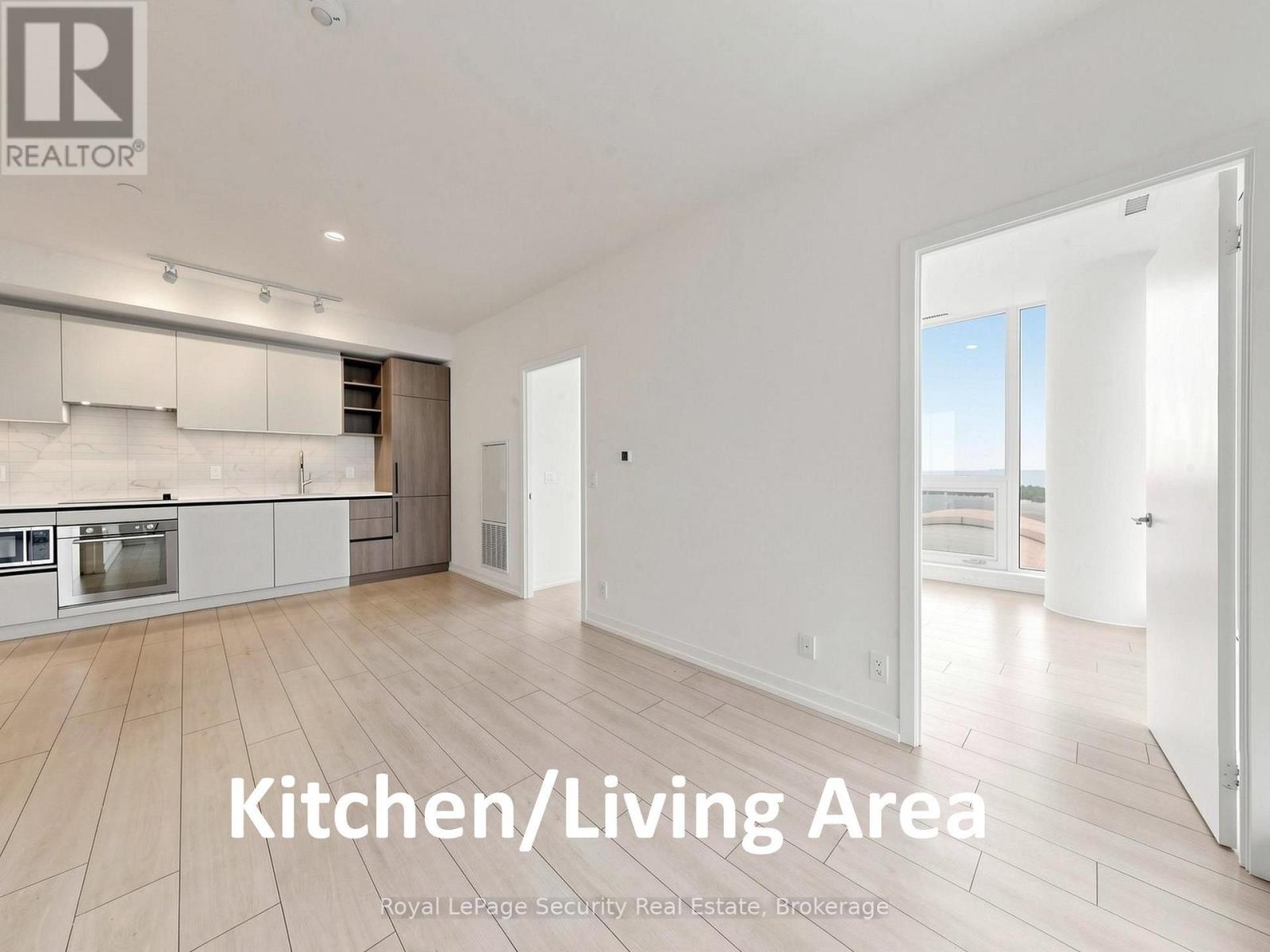 4502 - 55 Mercer Street, Toronto, Ontario  M5V 0W4 - Photo 17 - C13714096