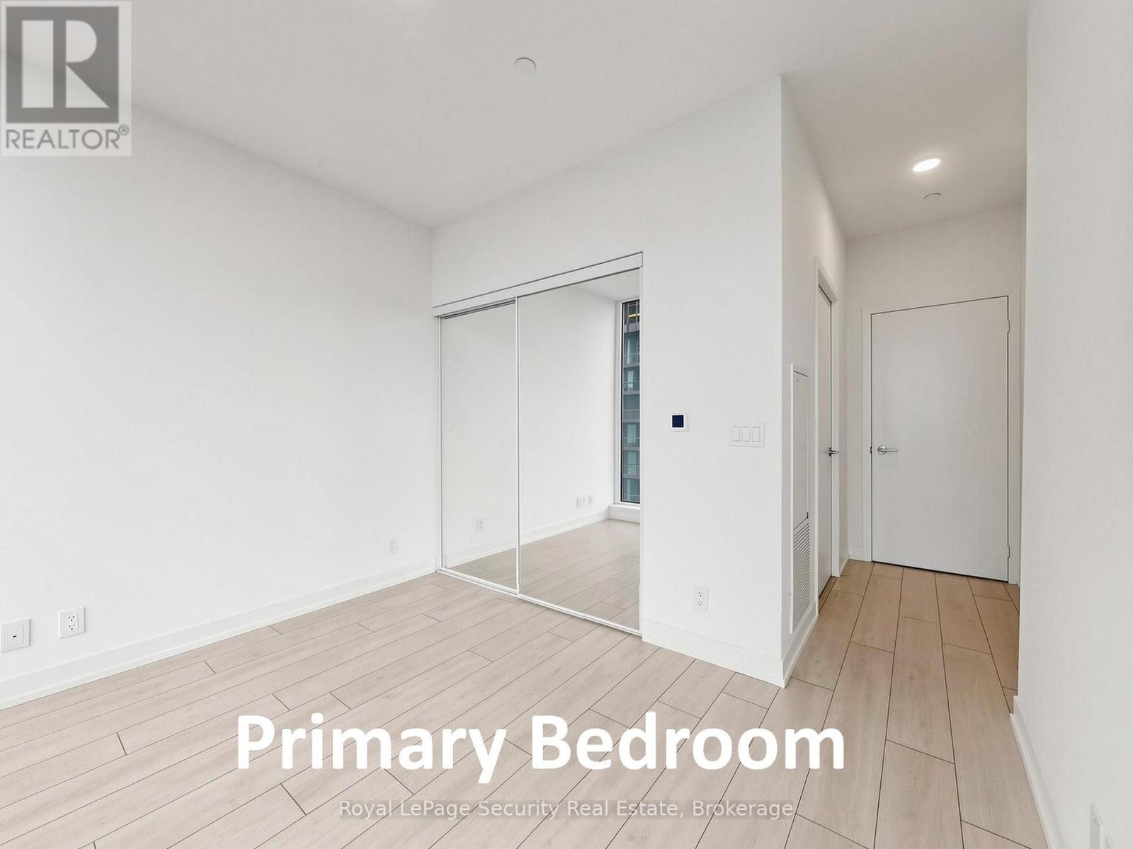 4502 - 55 Mercer Street, Toronto, Ontario  M5V 0W4 - Photo 23 - C13714096