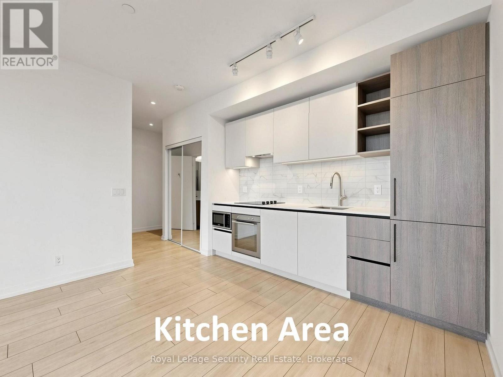 4502 - 55 Mercer Street, Toronto, Ontario  M5V 0W4 - Photo 12 - C13714096