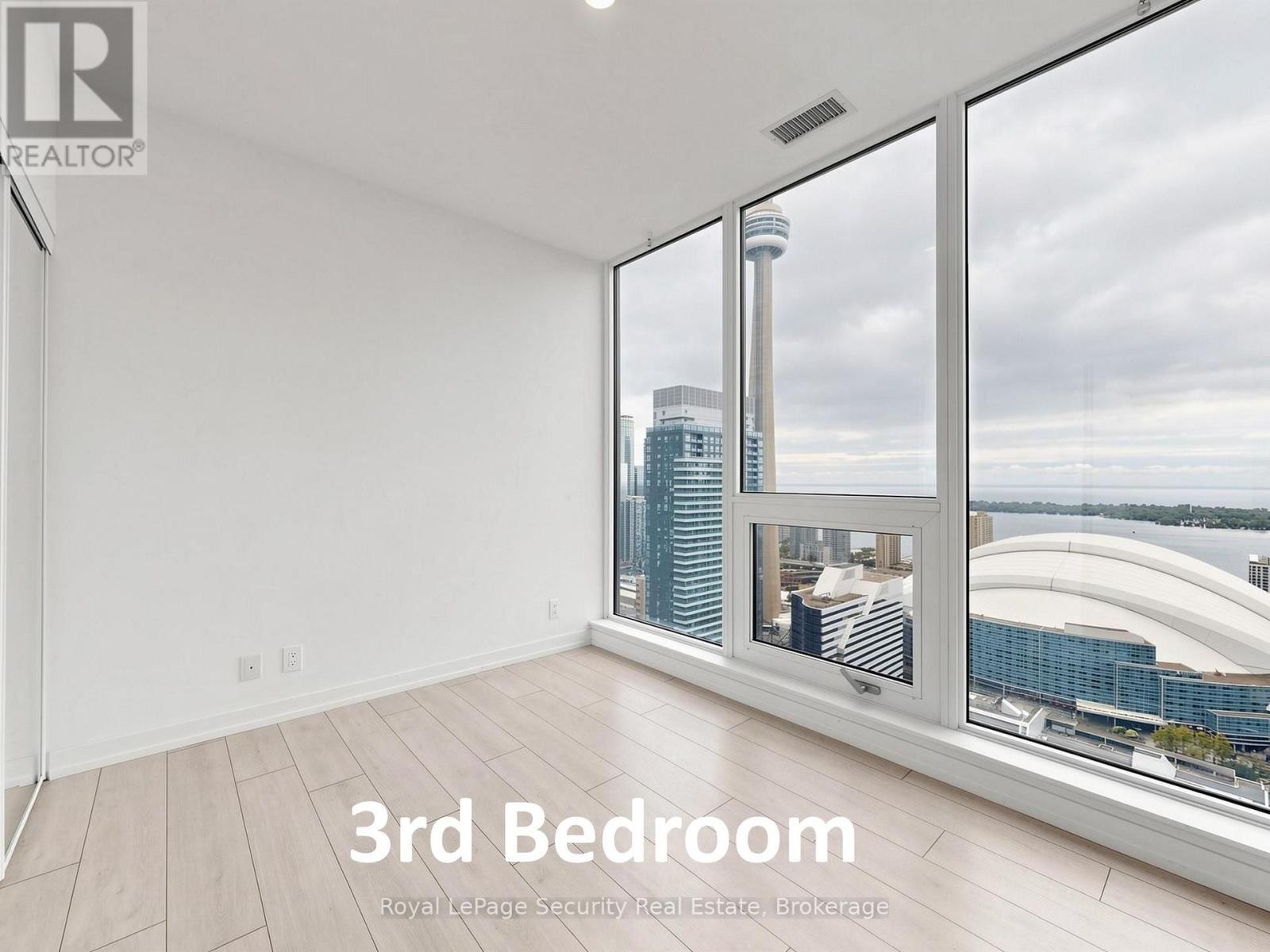 4502 - 55 Mercer Street, Toronto, Ontario  M5V 0W4 - Photo 28 - C13714096