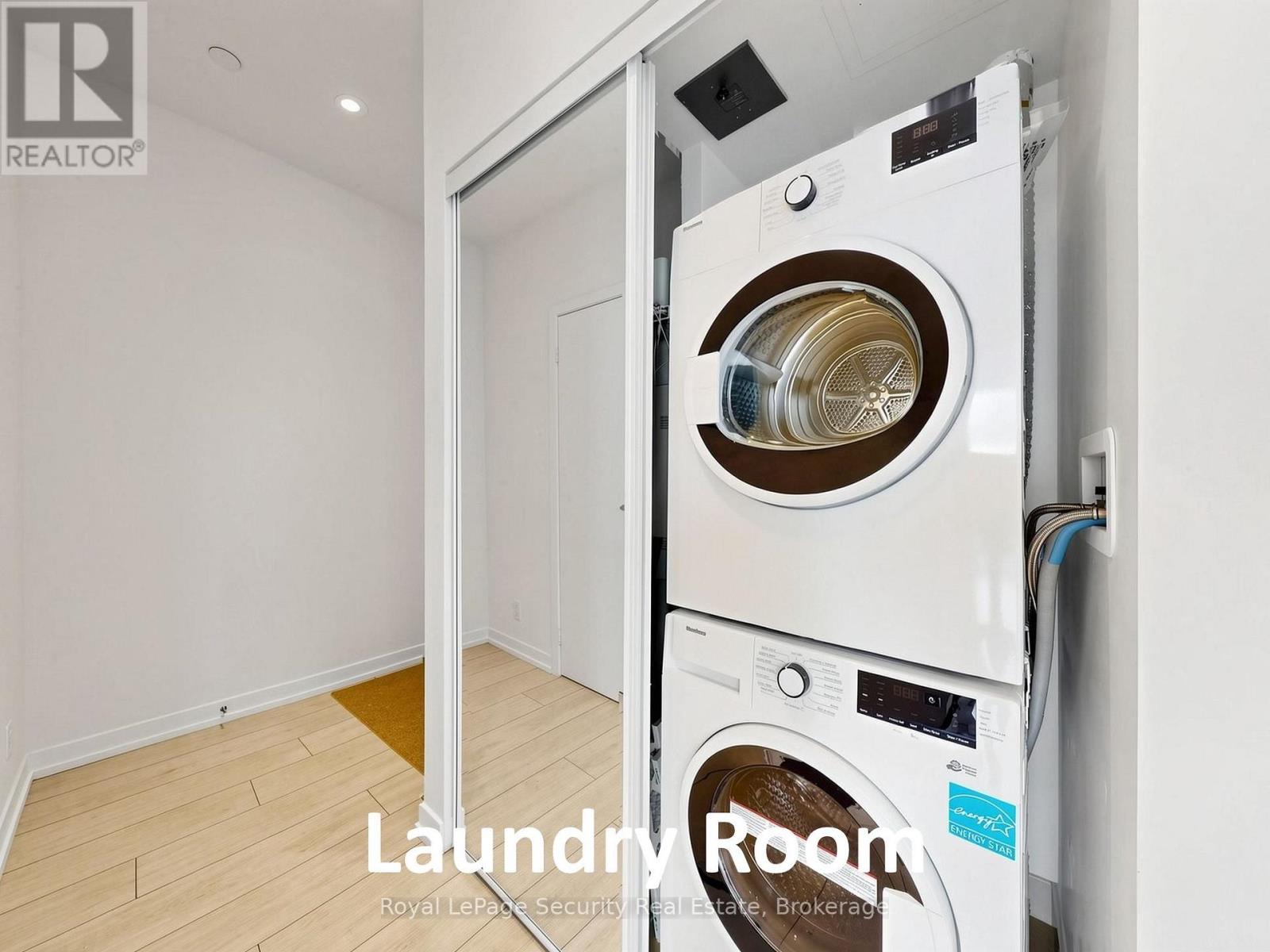 4502 - 55 Mercer Street, Toronto, Ontario  M5V 0W4 - Photo 20 - C13714096