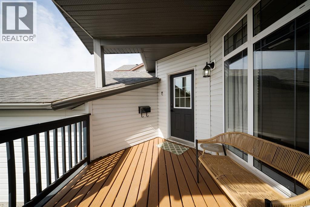 142 Laffont Way, Fort Mcmurray, Alberta  T9K 2P9 - Photo 3 - A2339971