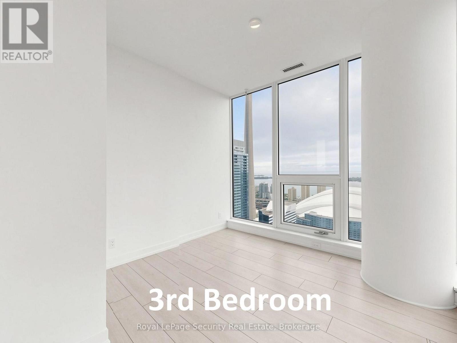 4502 - 55 Mercer Street, Toronto, Ontario  M5V 0W4 - Photo 30 - C13714096