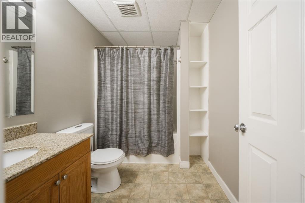 142 Laffont Way, Fort Mcmurray, Alberta  T9K 2P9 - Photo 36 - A2339971