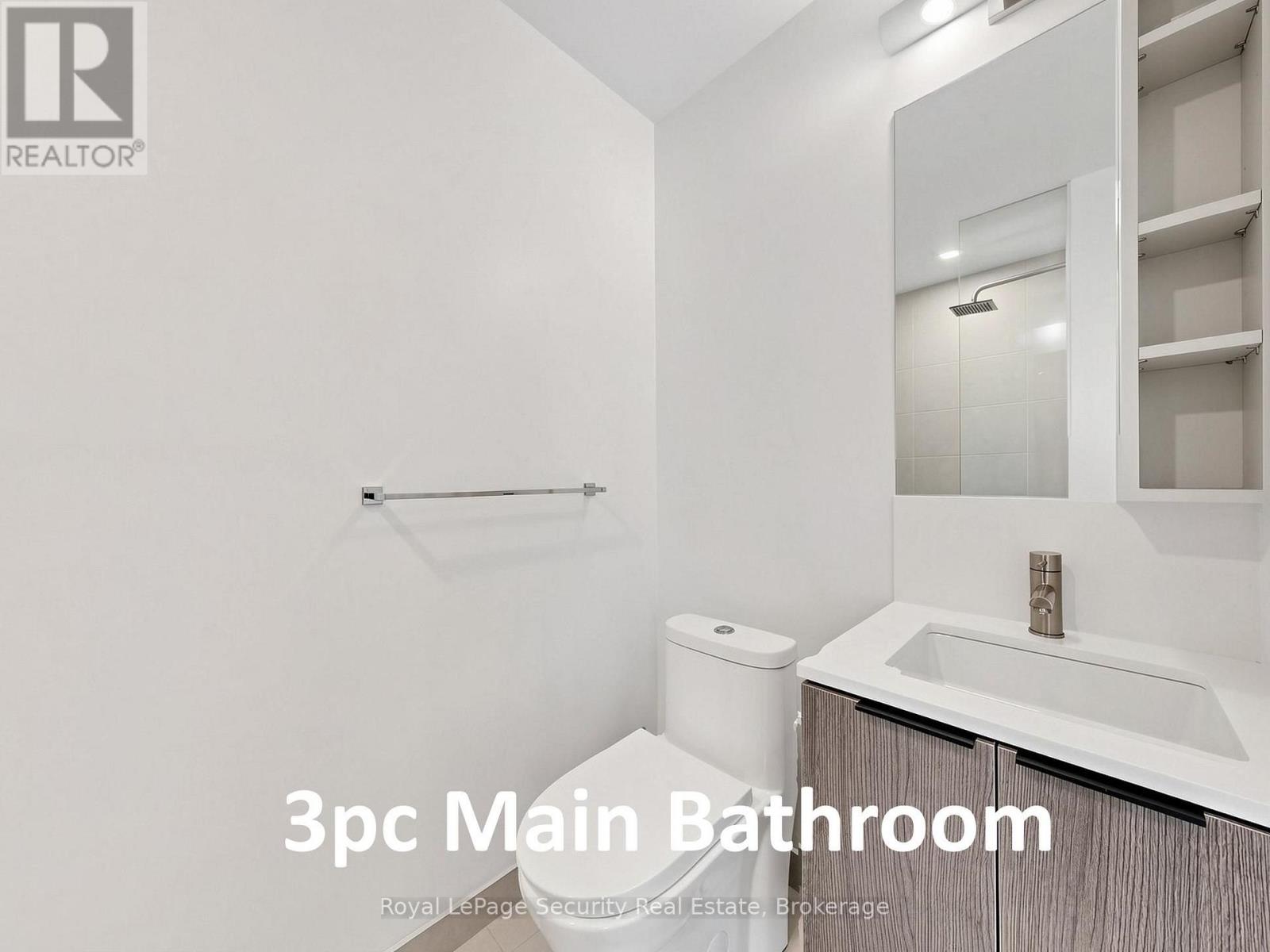 4502 - 55 Mercer Street, Toronto, Ontario  M5V 0W4 - Photo 32 - C13714096