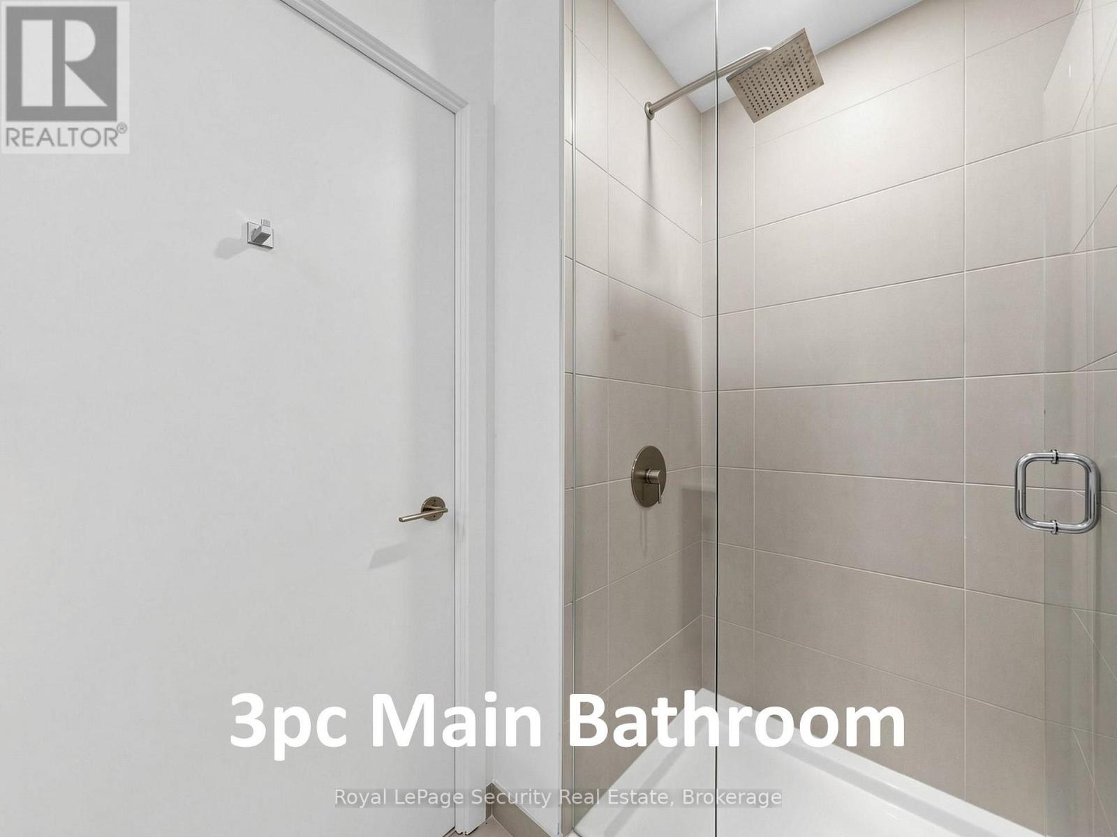 4502 - 55 Mercer Street, Toronto, Ontario  M5V 0W4 - Photo 31 - C13714096