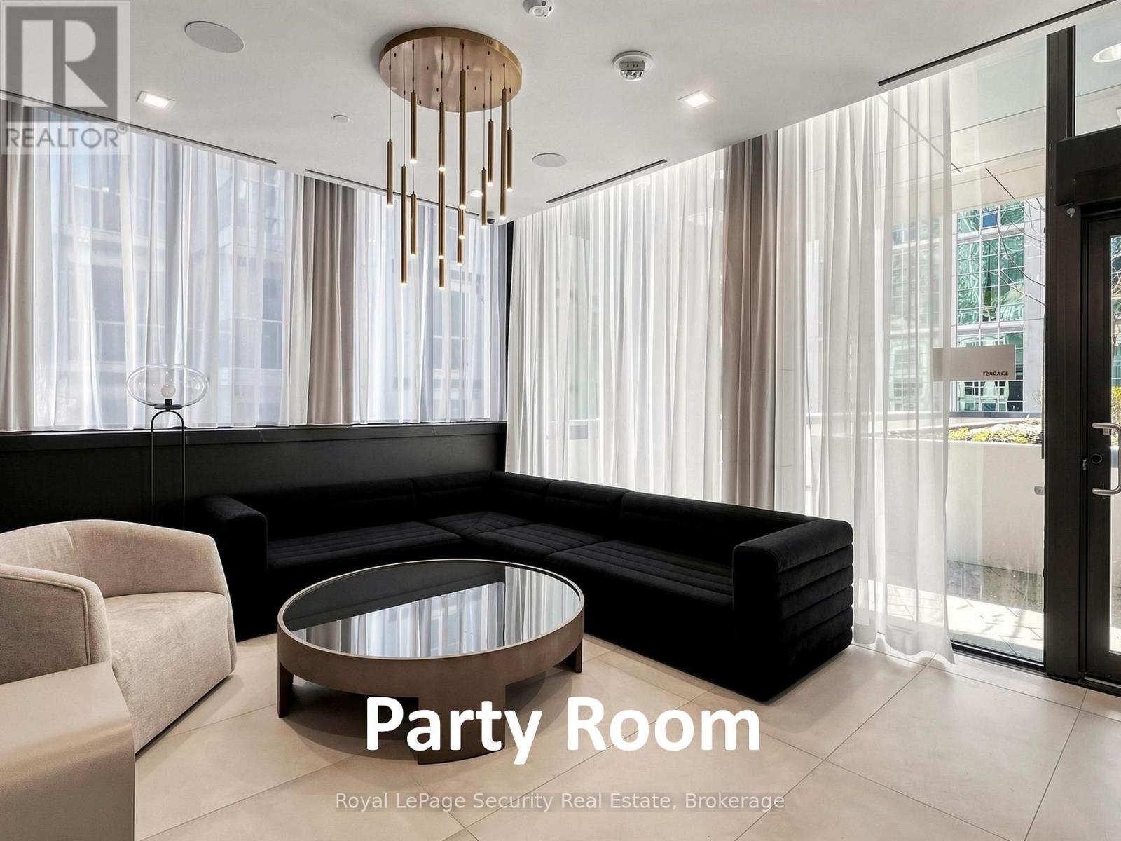 4502 - 55 Mercer Street, Toronto, Ontario  M5V 0W4 - Photo 43 - C13714096