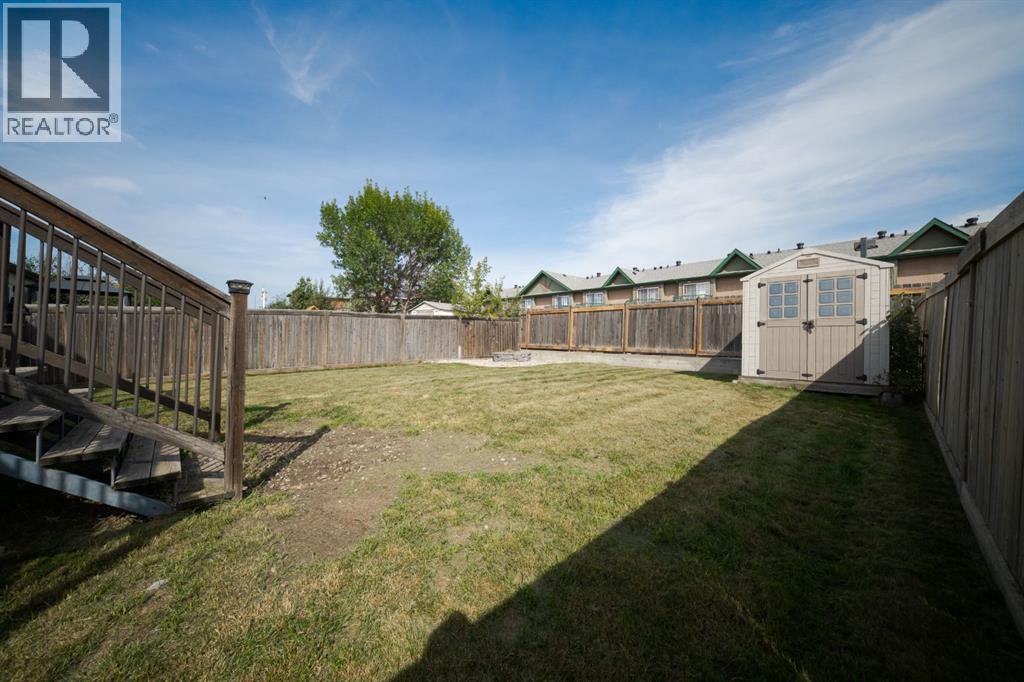 142 Laffont Way, Fort Mcmurray, Alberta  T9K 2P9 - Photo 45 - A2339971