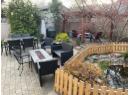 1912 Abbott Street, Kelowna, BC V1Y 1B7