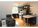 1912 Abbott Street, Kelowna, BC V1Y 1B7
