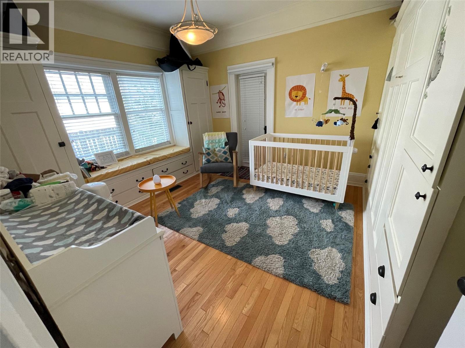 1912 Abbott Street, Kelowna, British Columbia  V1Y 1B7 - Photo 16 - 10324913
