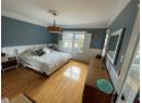 1912 Abbott Street, Kelowna, BC V1Y 1B7
