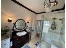 1912 Abbott Street, Kelowna, BC V1Y 1B7