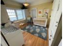 1912 Abbott Street, Kelowna, BC V1Y 1B7