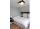 1912 Abbott Street, Kelowna, BC V1Y 1B7
