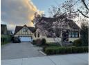 1912 Abbott Street, Kelowna, BC V1Y 1B7
