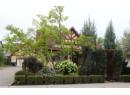 1912 Abbott Street, Kelowna, BC V1Y 1B7
