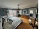 1912 Abbott Street, Kelowna, BC V1Y 1B7