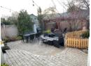 1912 Abbott Street, Kelowna, BC V1Y 1B7
