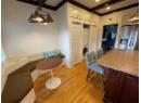 1912 Abbott Street, Kelowna, BC V1Y 1B7