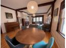 1912 Abbott Street, Kelowna, BC V1Y 1B7