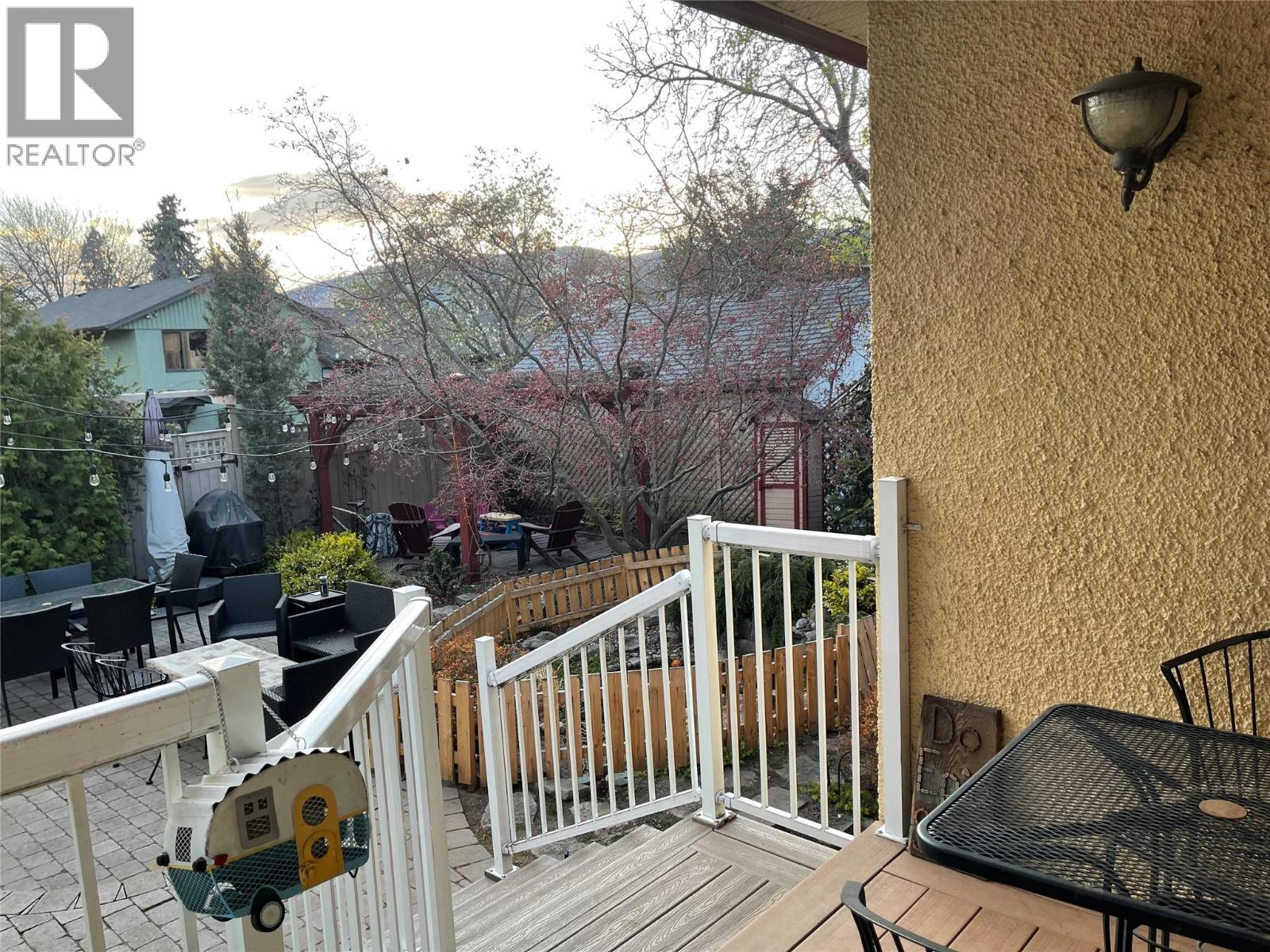 1912 Abbott Street, Kelowna, British Columbia  V1Y 1B7 - Photo 21 - 10324913