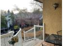 1912 Abbott Street, Kelowna, BC V1Y 1B7