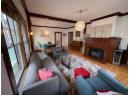 1912 Abbott Street, Kelowna, BC V1Y 1B7
