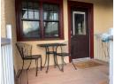 1912 Abbott Street, Kelowna, BC V1Y 1B7