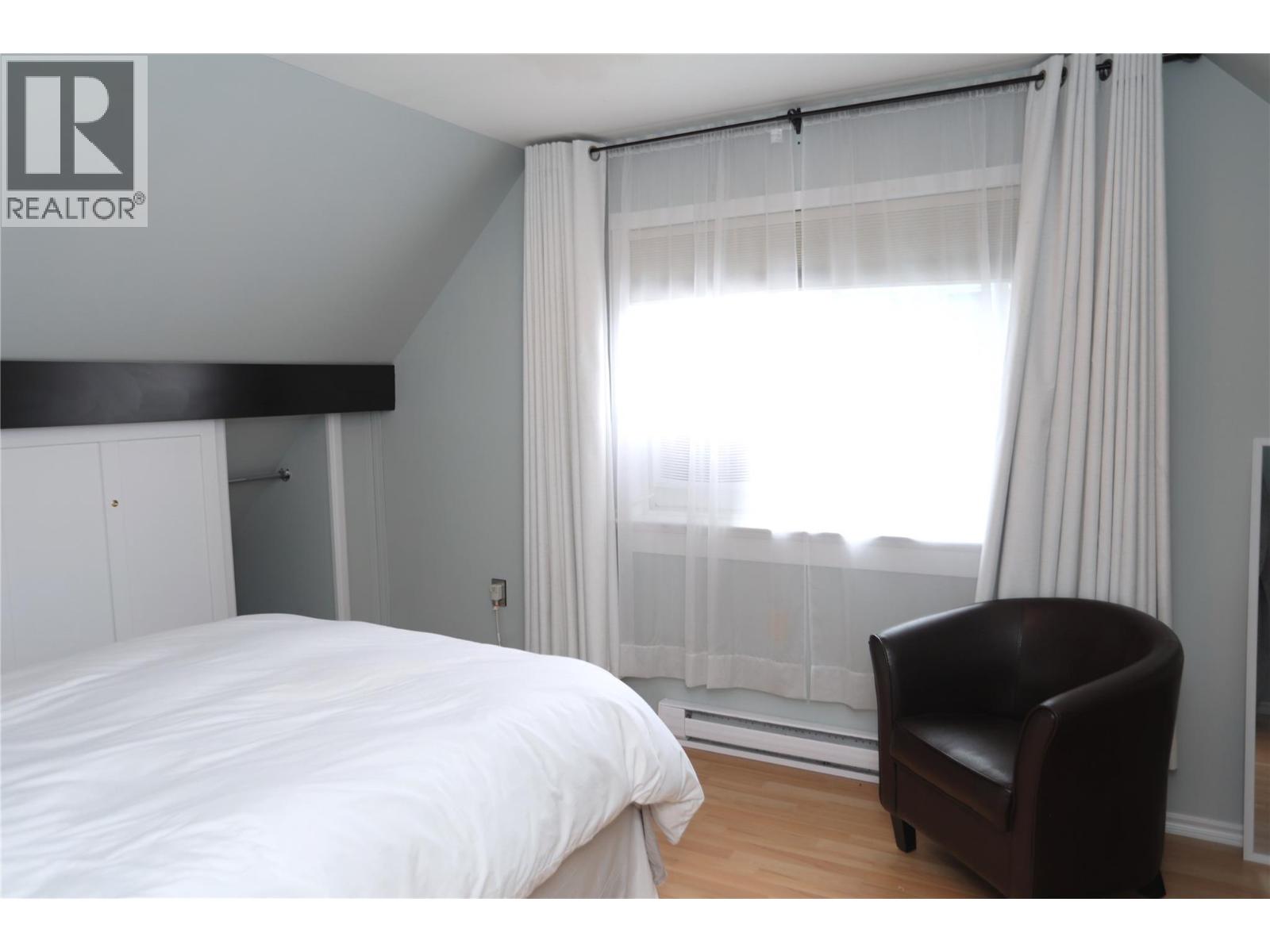 1912 Abbott Street, Kelowna, British Columbia  V1Y 1B7 - Photo 20 - 10324913