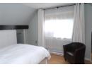 1912 Abbott Street, Kelowna, BC V1Y 1B7
