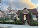 1912 Abbott Street, Kelowna, BC V1Y 1B7
