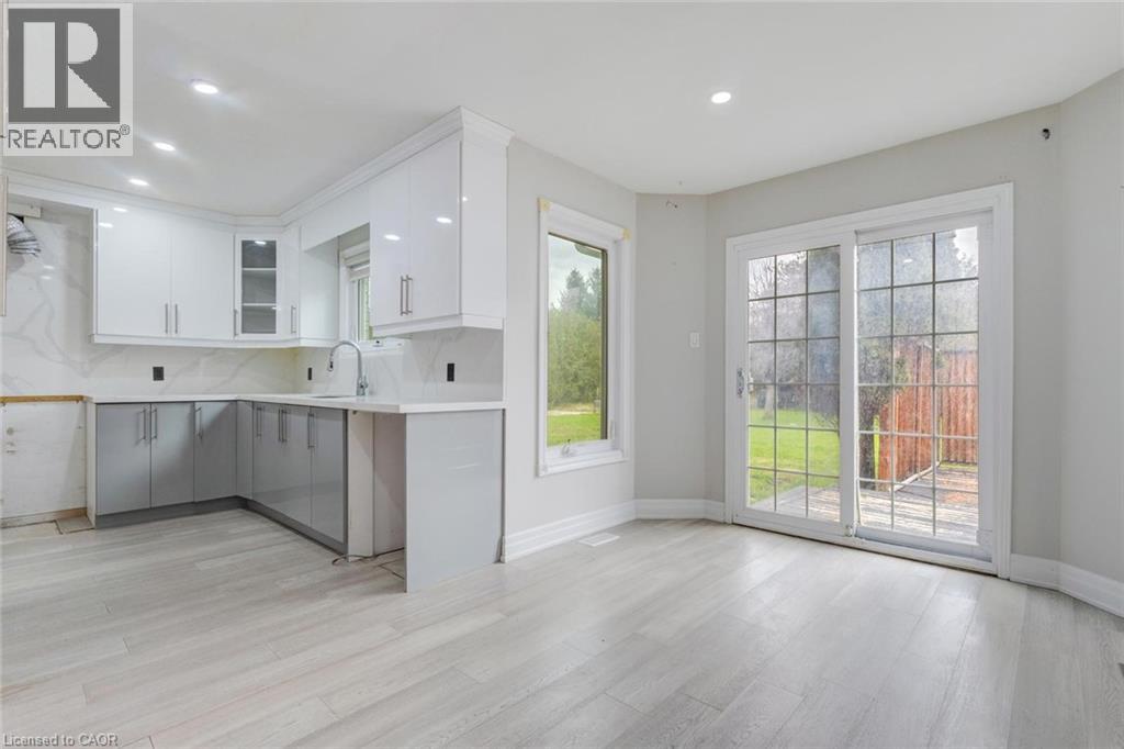 18555 Hurontario Street, Caledon, Ontario  L7K 0X8 - Photo 12 - 40823988