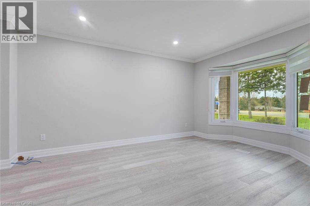 18555 Hurontario Street, Caledon, Ontario  L7K 0X8 - Photo 7 - 40823988