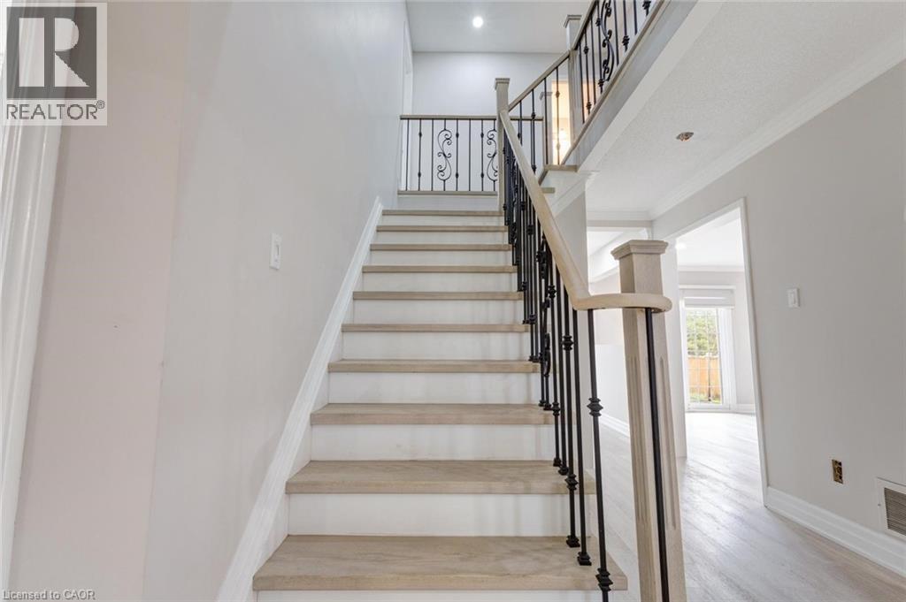 18555 Hurontario Street, Caledon, Ontario  L7K 0X8 - Photo 22 - 40823988