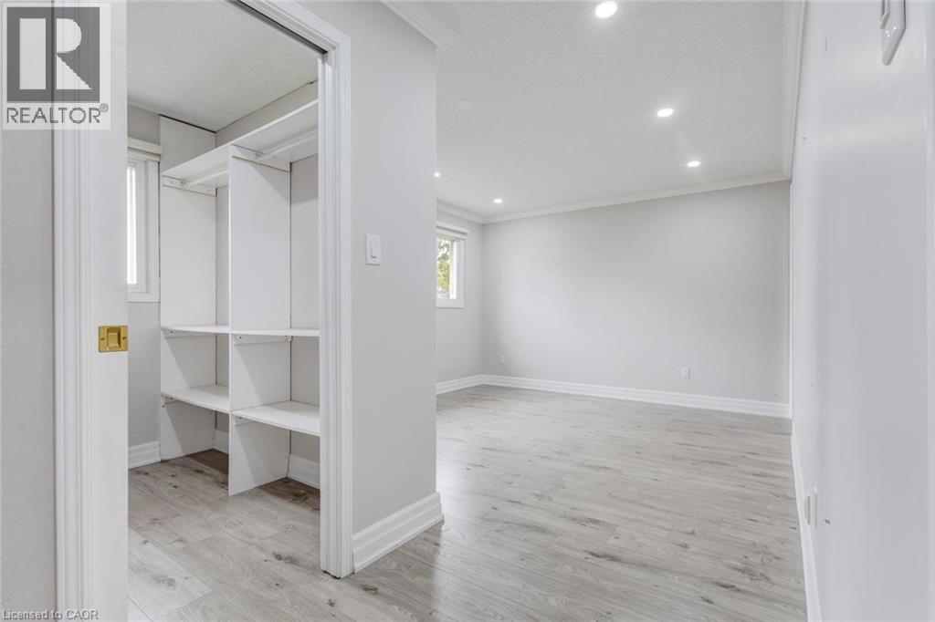 18555 Hurontario Street, Caledon, Ontario  L7K 0X8 - Photo 24 - 40823988