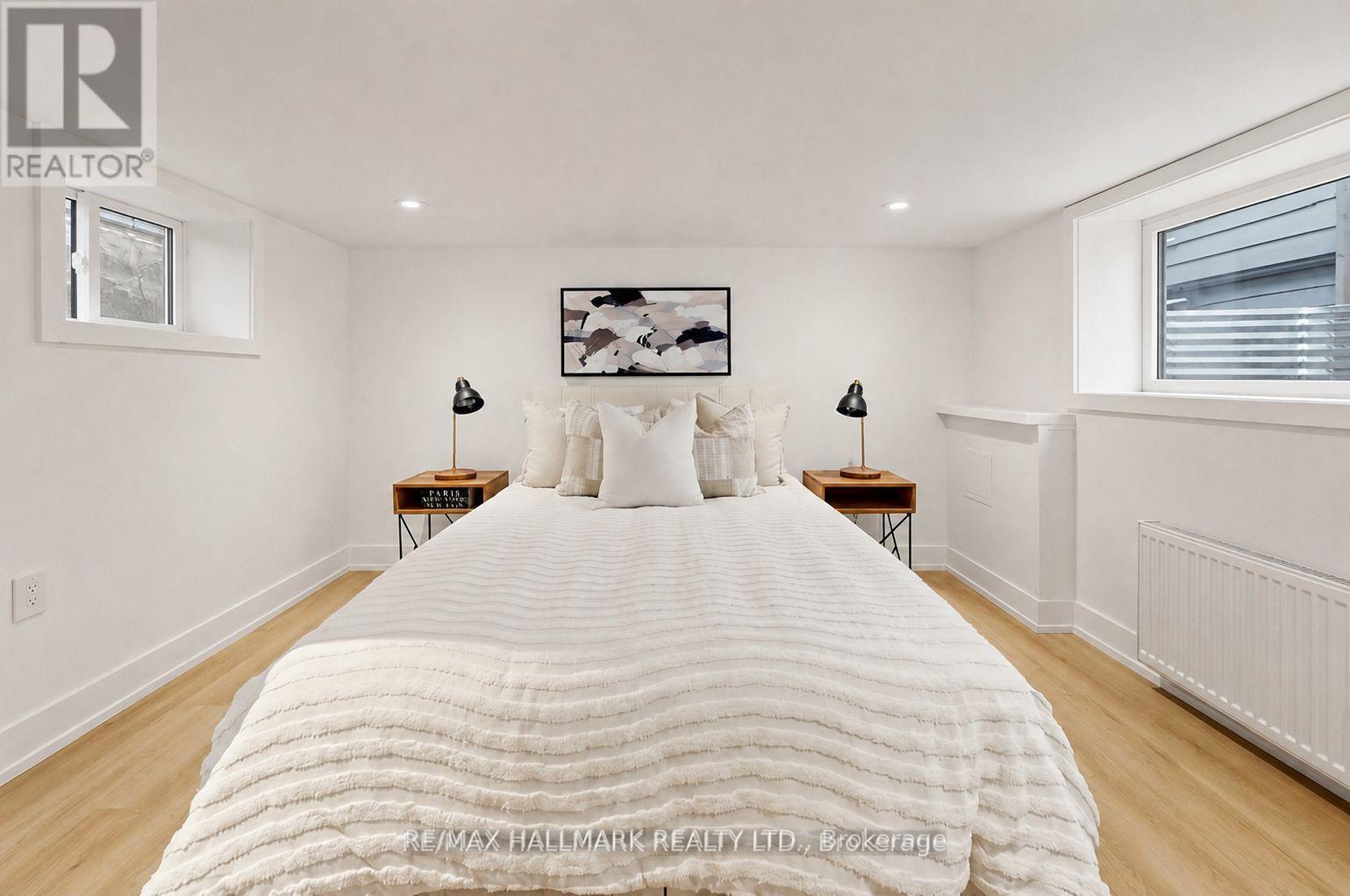 227 Donlands Avenue, Toronto, Ontario  M4J 3P9 - Photo 36 - E13712680