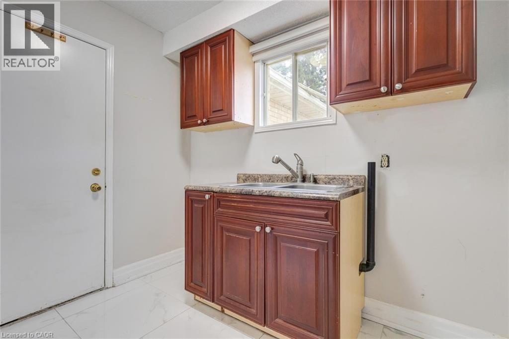 18555 Hurontario Street, Caledon, Ontario  L7K 0X8 - Photo 21 - 40823988