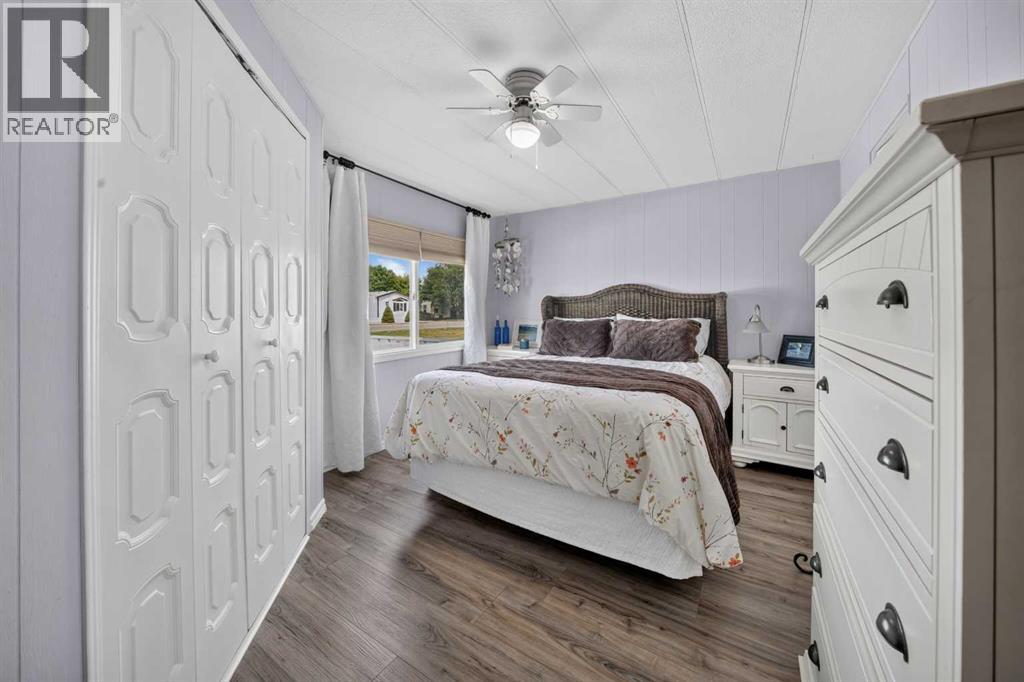 96a, 2300 13 Street N, Lethbridge, Alberta  T1H 4E8 - Photo 15 - A2340188