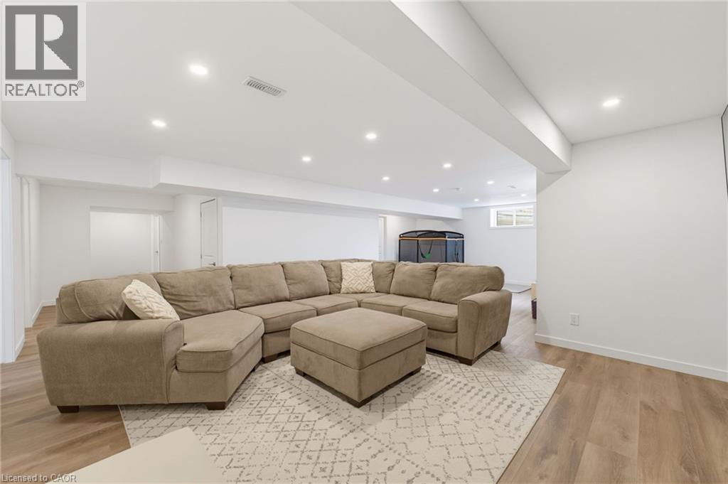 680 Rogers Road, Listowel, Ontario  N4W 0G1 - Photo 27 - 40843615