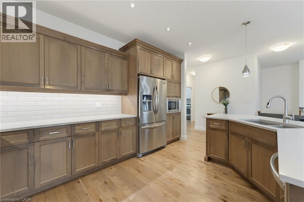 680 Rogers Road, Listowel, Ontario  N4W 0G1 - Photo 14 - 40843615