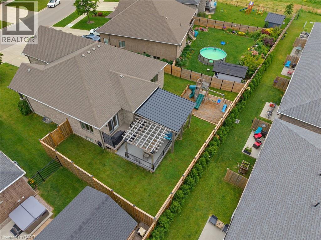 680 Rogers Road, Listowel, Ontario  N4W 0G1 - Photo 6 - 40843615