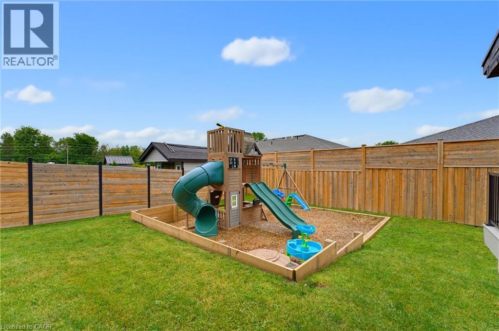 680 Rogers Road, Listowel, Ontario  N4W 0G1 - Photo 35 - 40843615