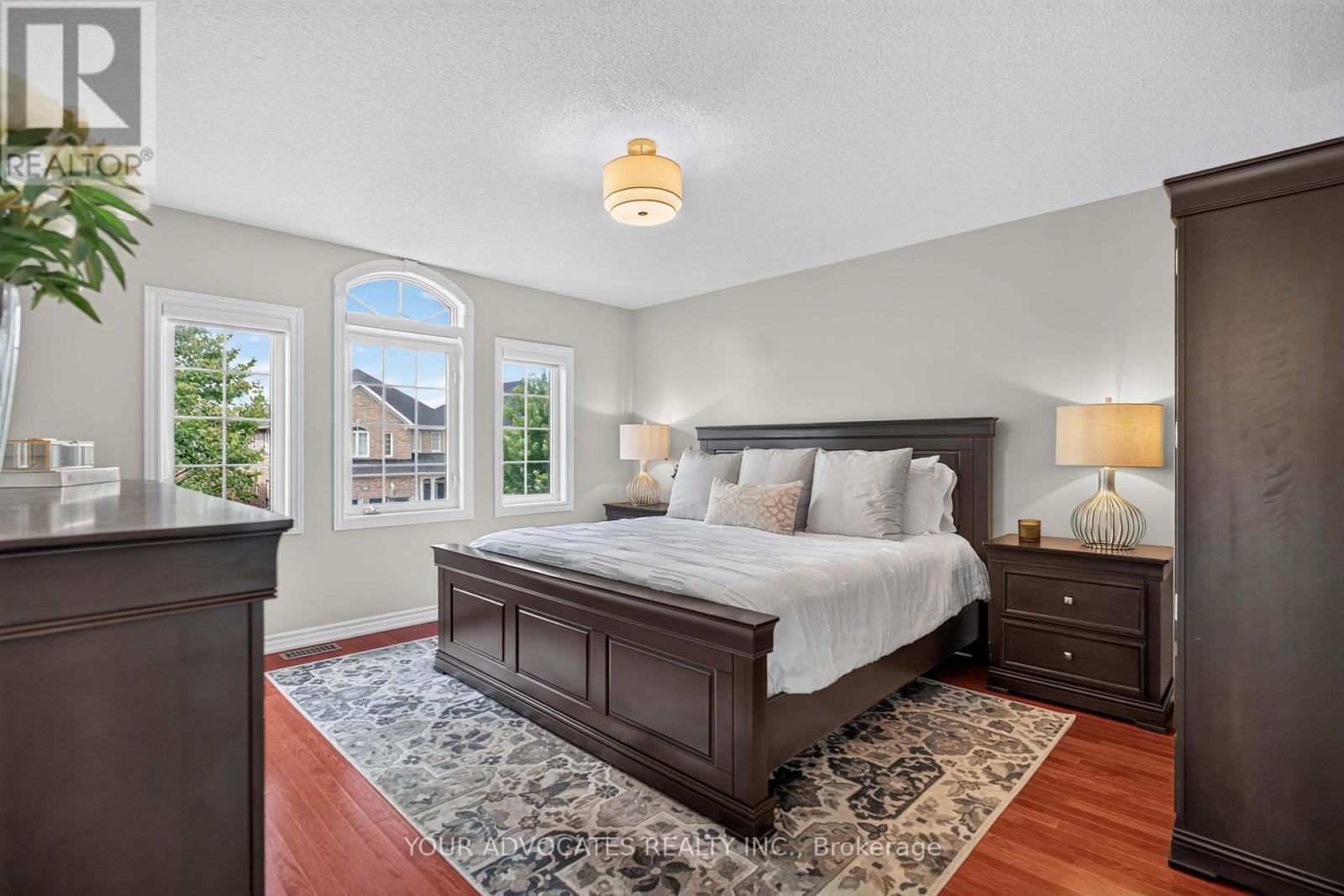 228 Twin Hills Crescent, Vaughan, Ontario  L4H 0H4 - Photo 14 - N13693798