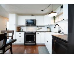 1215 Lake Vista Crescent, Sherwood Park, Alberta T8H 1K4 (30204351)
