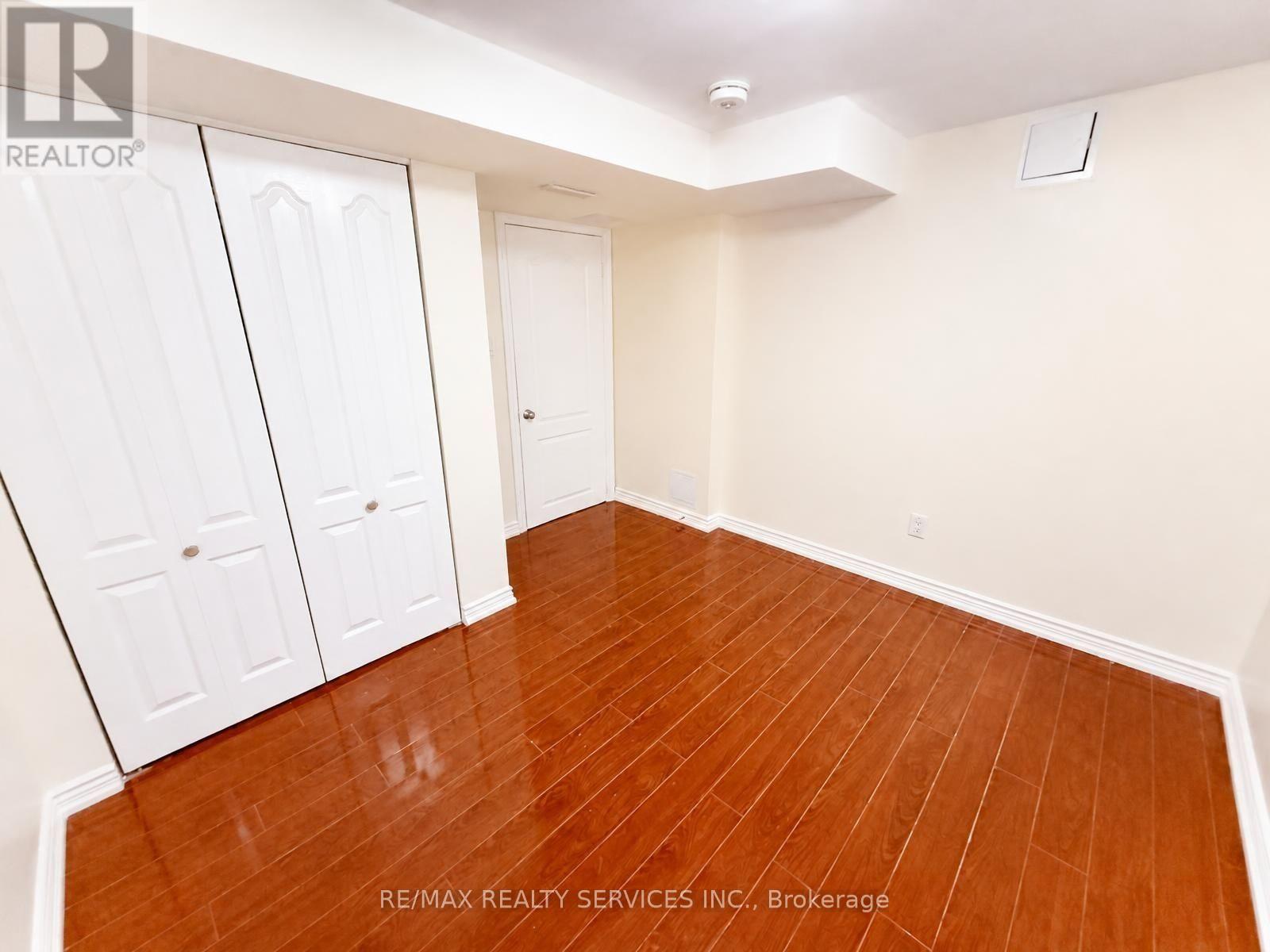 Basement - 347 Edenbrook Hill Drive, Brampton, Ontario  L7A 2N4 - Photo 10 - W13718482