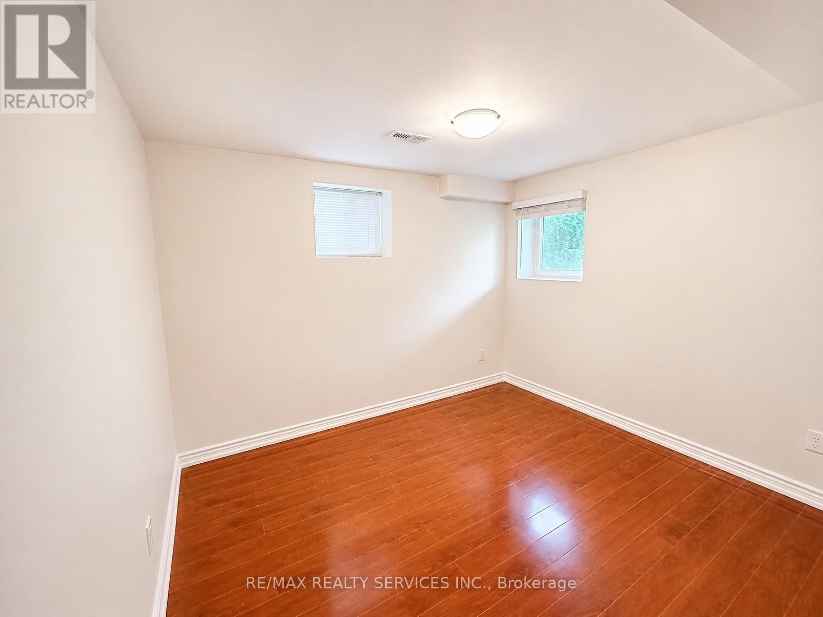 Basement - 347 Edenbrook Hill Drive, Brampton, Ontario  L7A 2N4 - Photo 11 - W13718482